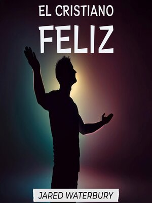 cover image of El Cristiano Feliz